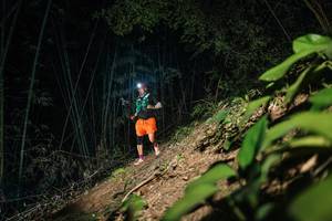 BIB: 
                            <button type="button" onclick="openModal(28156202)" class="btn btn-primary btn-sm float-right btn-popup" data-toggle="modal" data-target=".modal-high-quality">
                        <i class="fas fa-shopping-cart"></i> Add to Cart
                    </button>
                                            <button type="button" onclick="isThisMe(28156202, true)" class="btn btn-success btn-sm float-right btn-popup btn-isme hidden" data-toggle="tooltip" data-placement="bottom" title="นี่คือรูปของคุณใช่ไหม คลิกที่นี่เพื่อเอาเข้าอัลบั้ม">
                        <i class="fas fa-plus"></i> Add to album
                    </button>
                    <button type="button" onclick="isThisMe(28156202, false)" class="btn btn-warning btn-sm float-right btn-popup btn-isnotme hidden">
                        <i class="fas fa-ban"></i> Remove from album
                    </button>